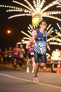 BIB: 
                            <button type="button" onclick="openModal(23266753)" class="btn btn-primary btn-sm float-right btn-popup" data-toggle="modal" data-target=".modal-high-quality">
                        <i class="fas fa-shopping-cart"></i> Add to Cart
                    </button>
                                            <button type="button" onclick="isThisMe(23266753, true)" class="btn btn-success btn-sm float-right btn-popup btn-isme hidden" data-toggle="tooltip" data-placement="bottom" title="นี่คือรูปของคุณใช่ไหม คลิกที่นี่เพื่อเอาเข้าอัลบั้ม">
                        <i class="fas fa-plus"></i> Add to album
                    </button>
                    <button type="button" onclick="isThisMe(23266753, false)" class="btn btn-warning btn-sm float-right btn-popup btn-isnotme hidden">
                        <i class="fas fa-ban"></i> Remove from album
                    </button>